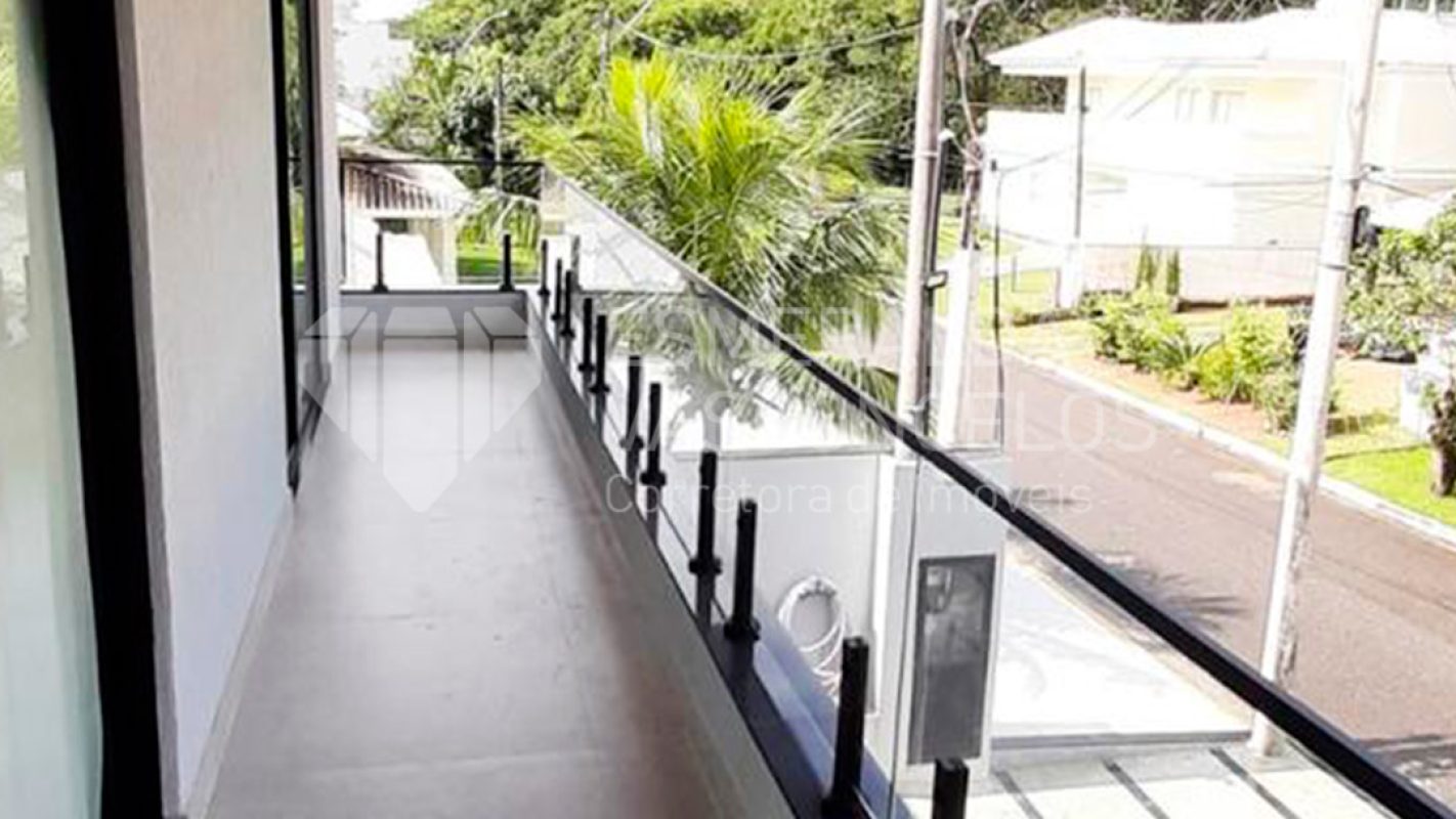 casa-no-condonominio-do-sahy-guaratiba-rj-05