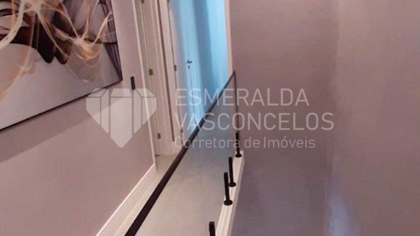 casa-no-condonominio-do-sahy-guaratiba-rj-06