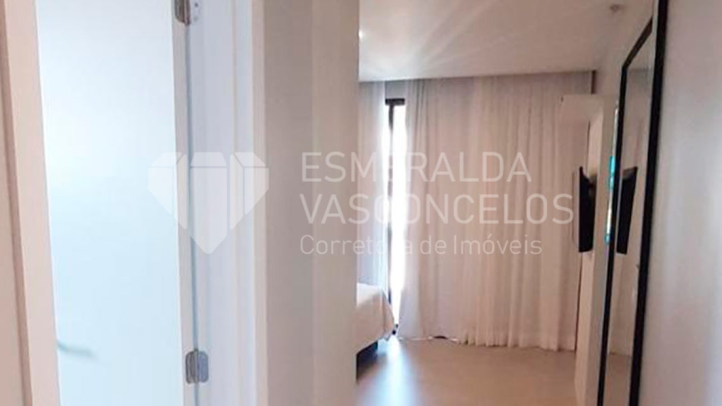 casa-no-condonominio-do-sahy-guaratiba-rj-07