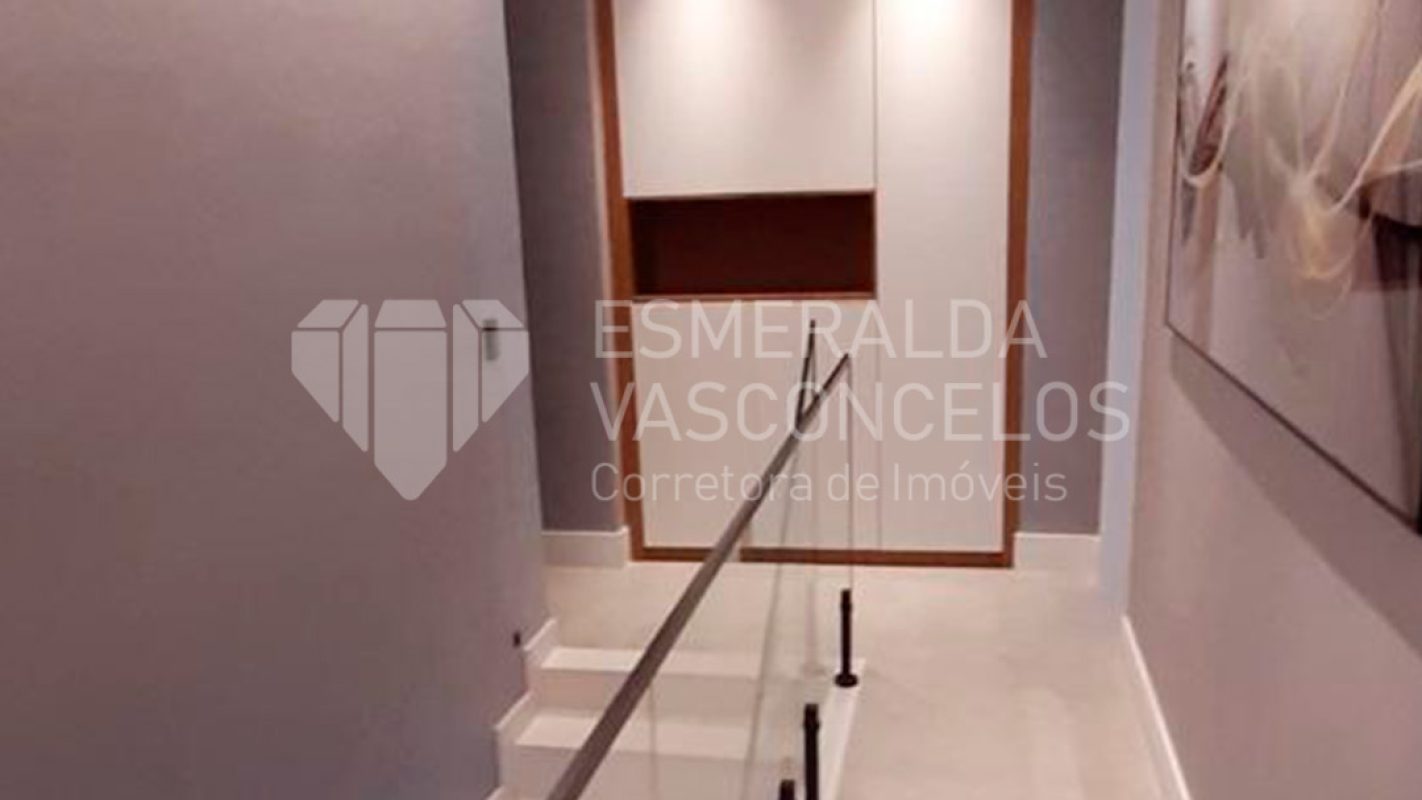 casa-no-condonominio-do-sahy-guaratiba-rj-08