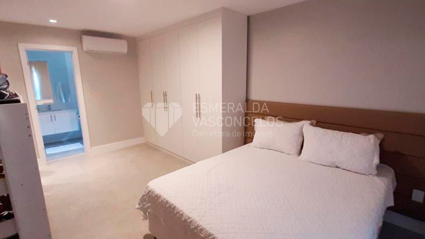 casa-no-condonominio-do-sahy-guaratiba-rj-09