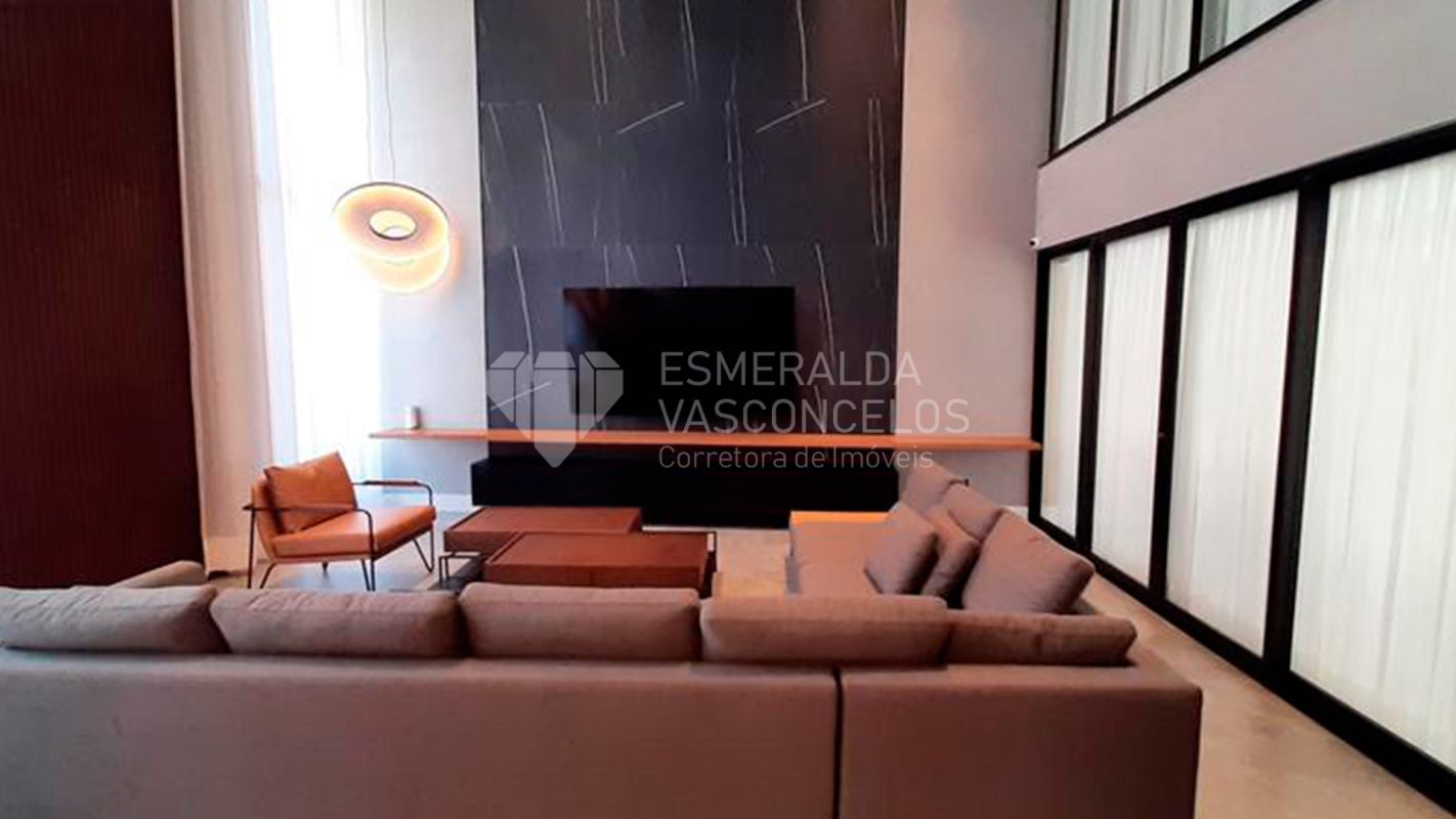 casa-no-condonominio-do-sahy-guaratiba-rj-10