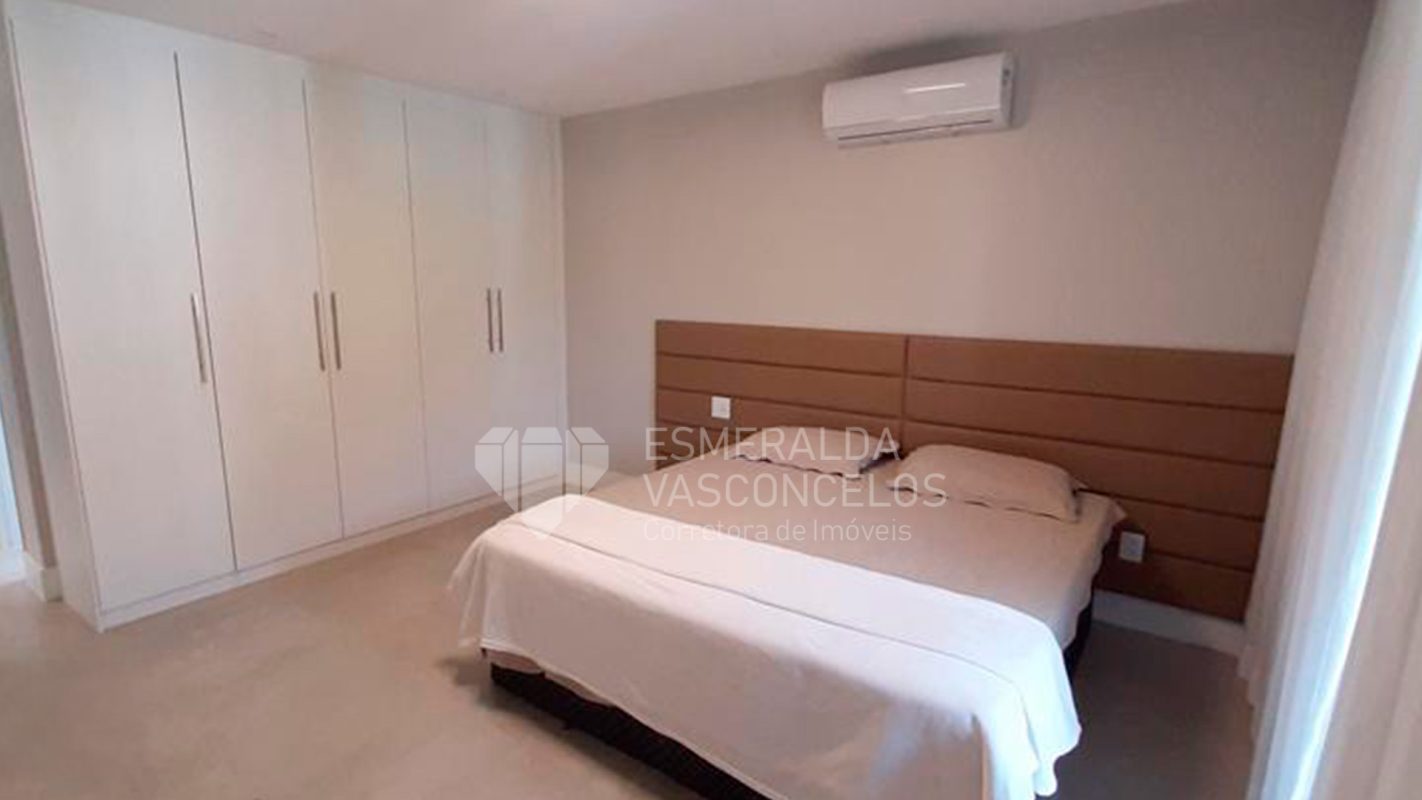 casa-no-condonominio-do-sahy-guaratiba-rj-11