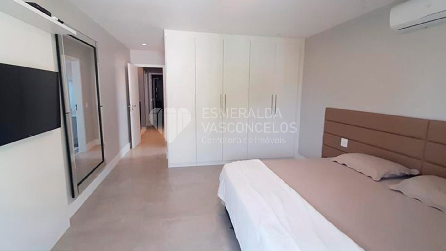 casa-no-condonominio-do-sahy-guaratiba-rj-12