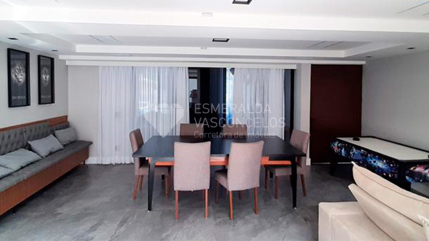casa-no-condonominio-do-sahy-guaratiba-rj-14