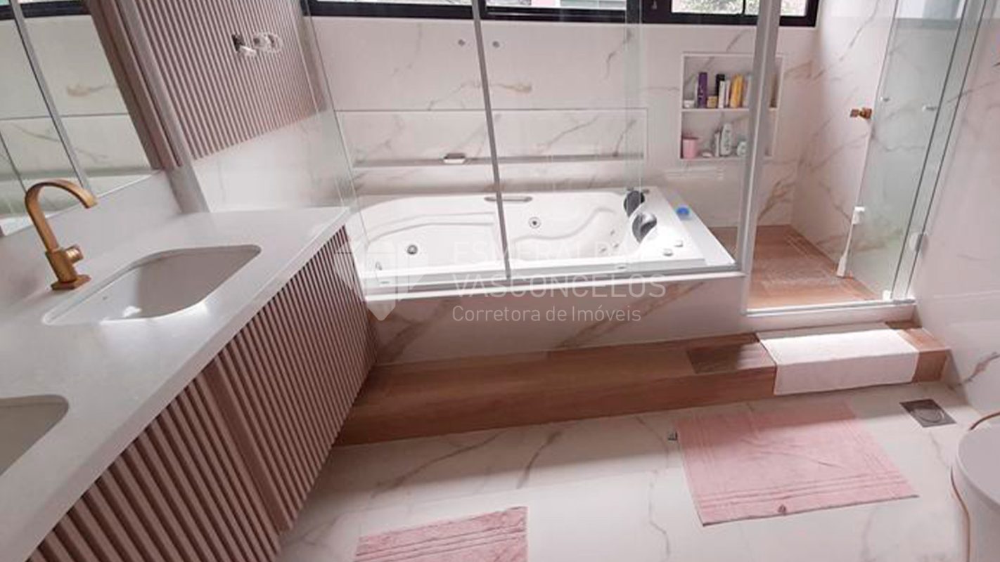 casa-no-condonominio-do-sahy-guaratiba-rj-16