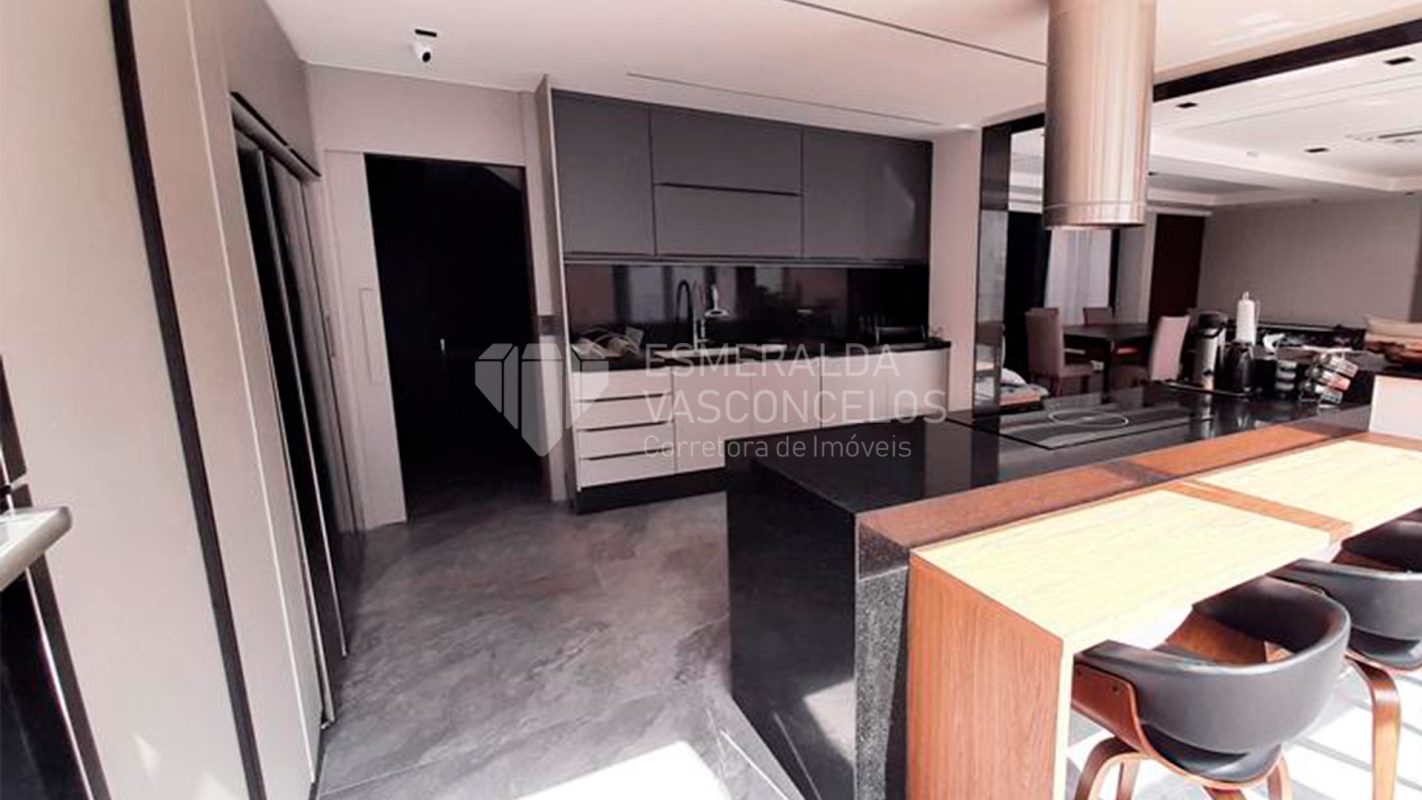 casa-no-condonominio-do-sahy-guaratiba-rj-17