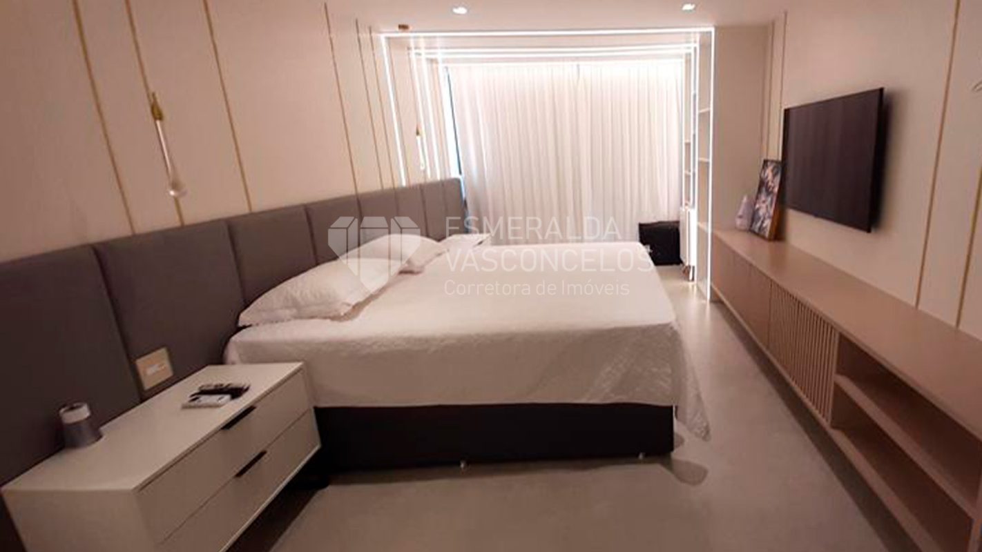 casa-no-condonominio-do-sahy-guaratiba-rj-18