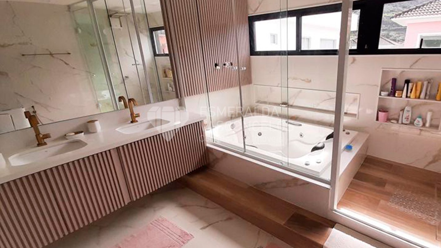 casa-no-condonominio-do-sahy-guaratiba-rj-19
