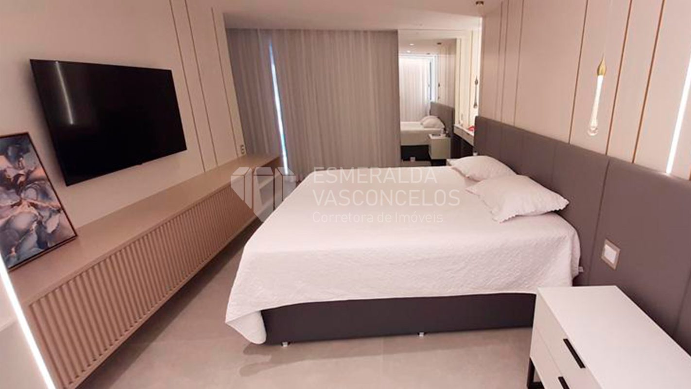 casa-no-condonominio-do-sahy-guaratiba-rj-20
