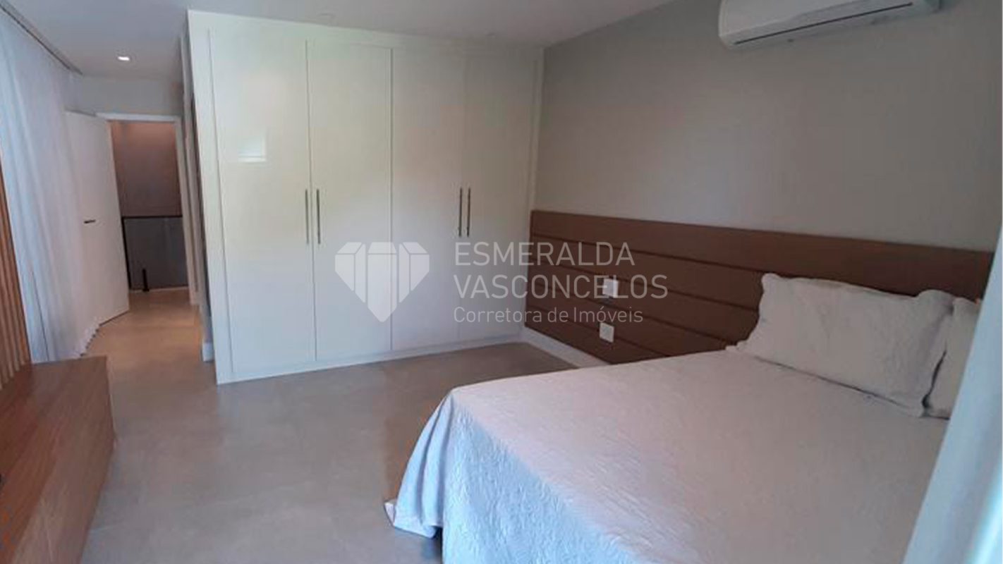 casa-no-condonominio-do-sahy-guaratiba-rj-21