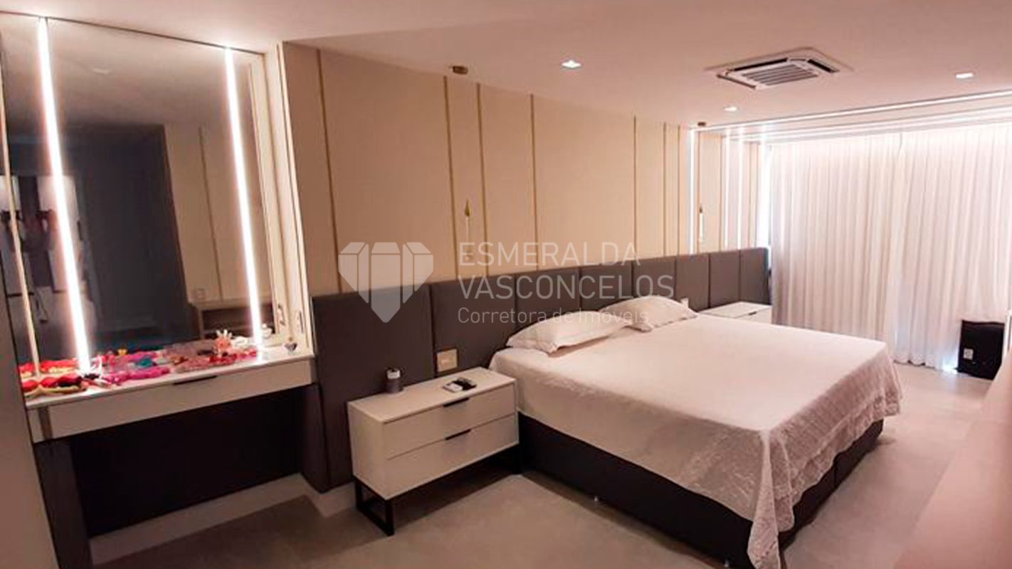 casa-no-condonominio-do-sahy-guaratiba-rj-22