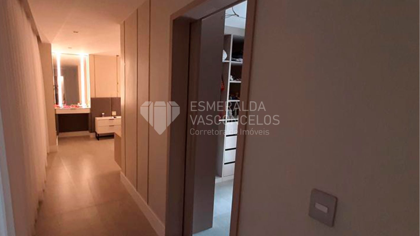 casa-no-condonominio-do-sahy-guaratiba-rj-23