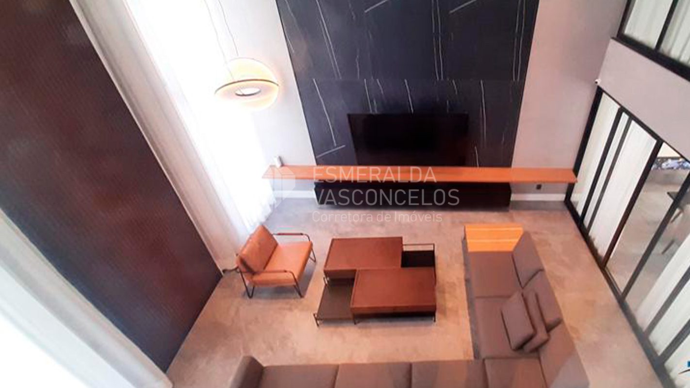 casa-no-condonominio-do-sahy-guaratiba-rj-24