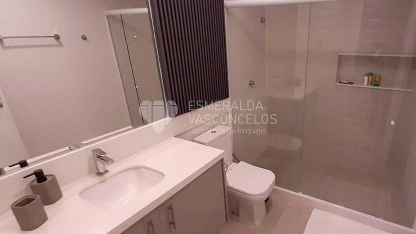 casa-no-condonominio-do-sahy-guaratiba-rj-25