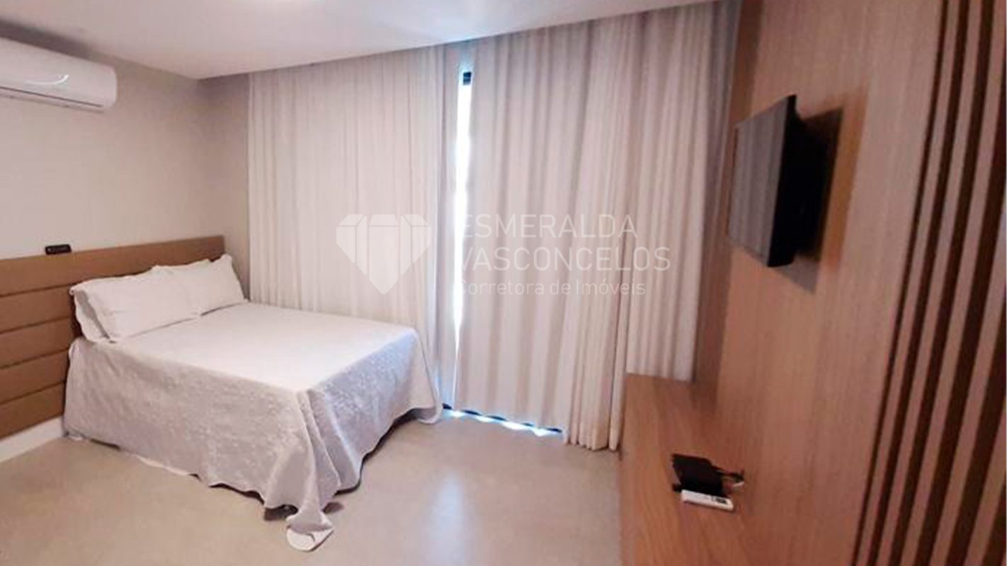 casa-no-condonominio-do-sahy-guaratiba-rj-26