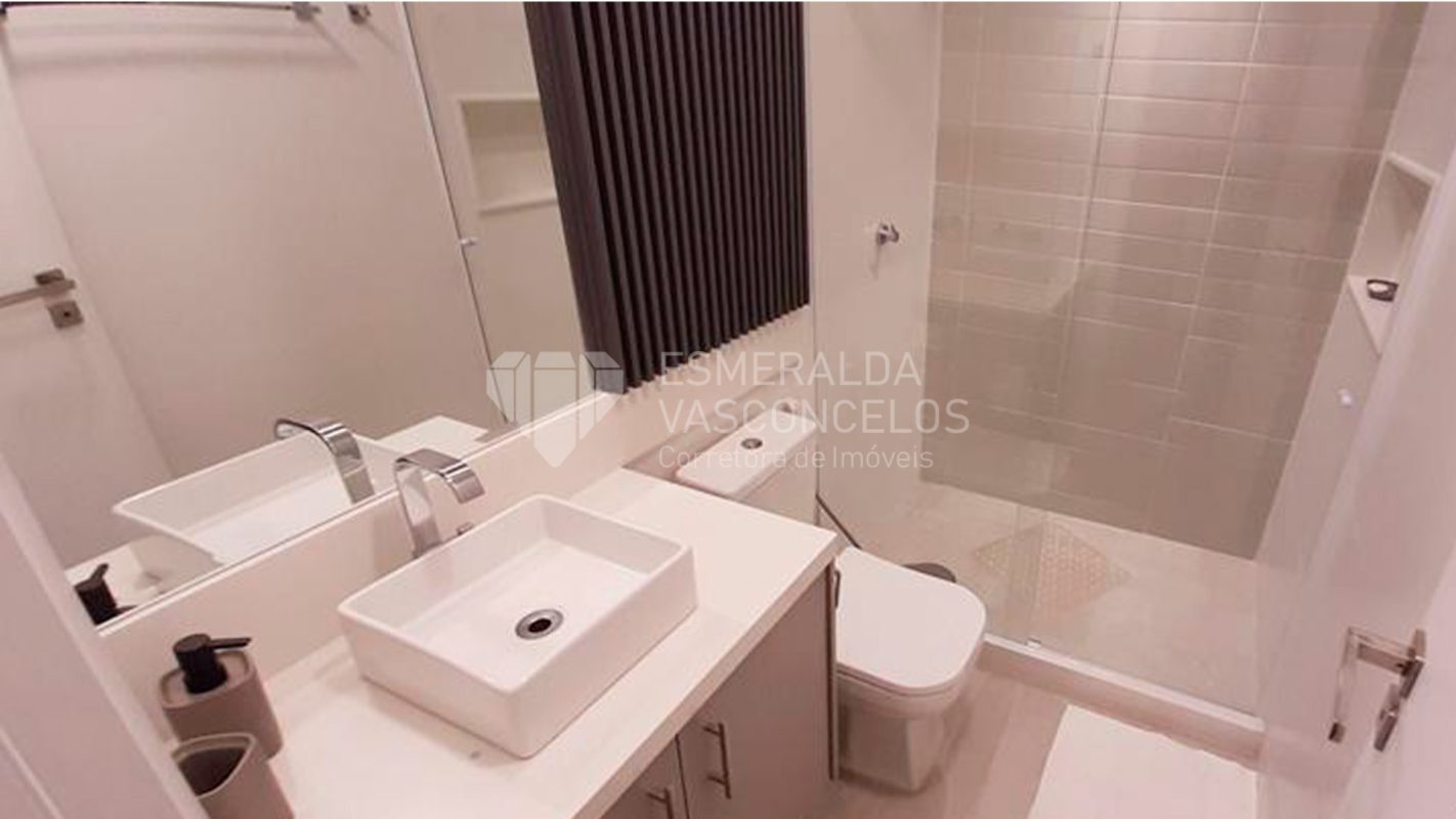 casa-no-condonominio-do-sahy-guaratiba-rj-27
