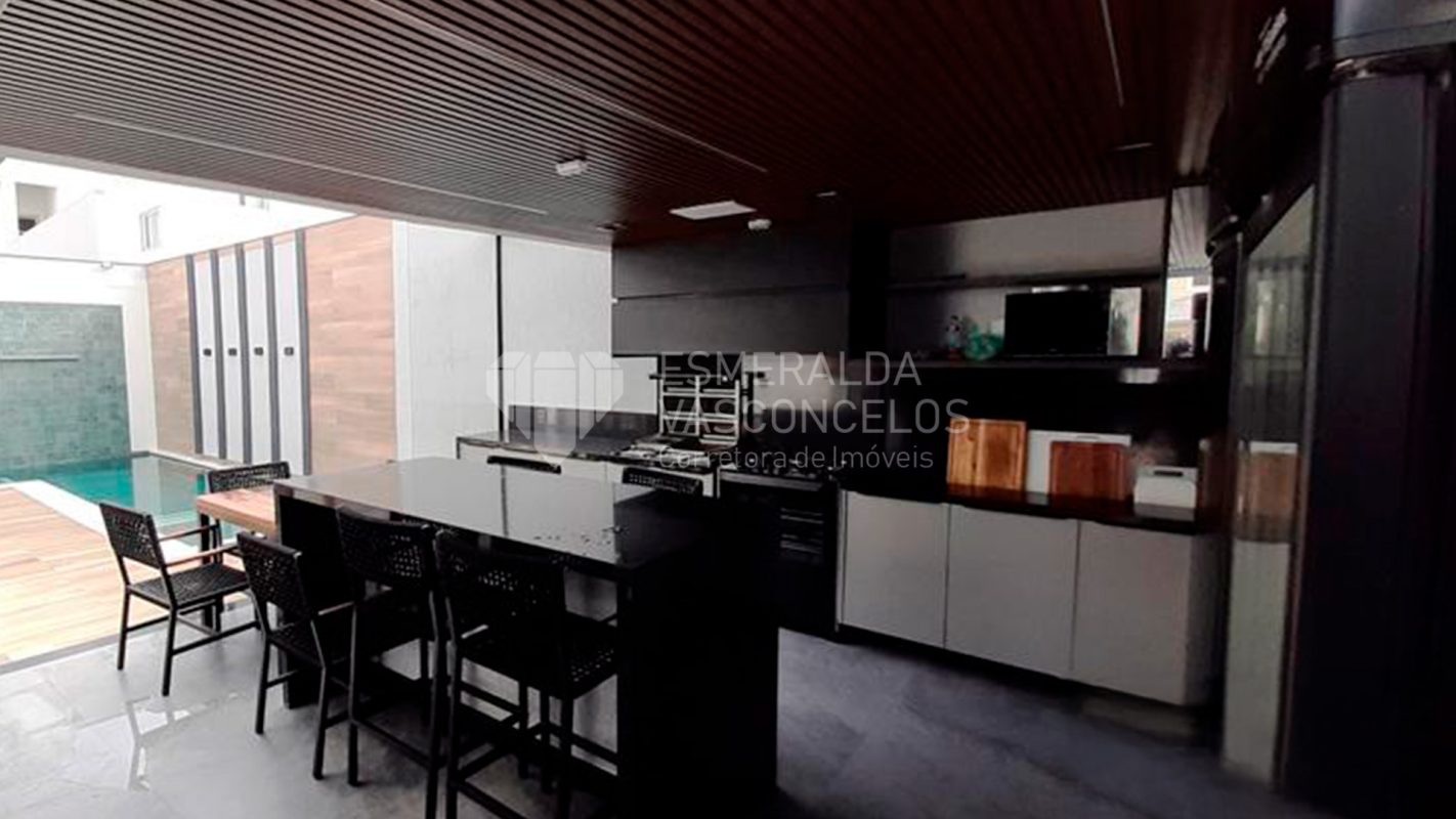 casa-no-condonominio-do-sahy-guaratiba-rj-28