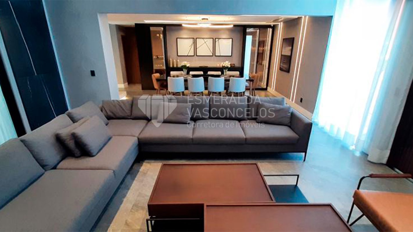 casa-no-condonominio-do-sahy-guaratiba-rj-29
