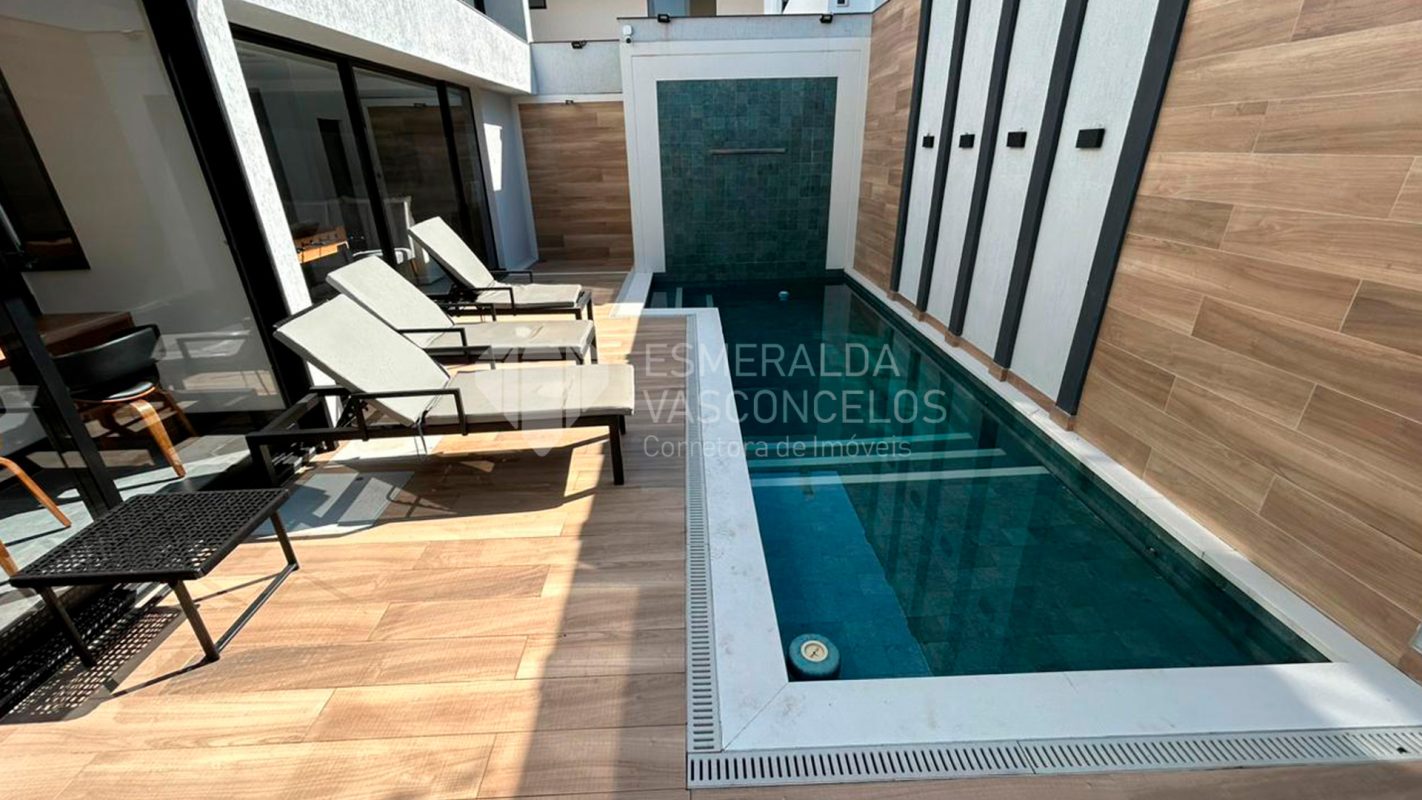 casa-no-condonominio-do-sahy-guaratiba-rj-30
