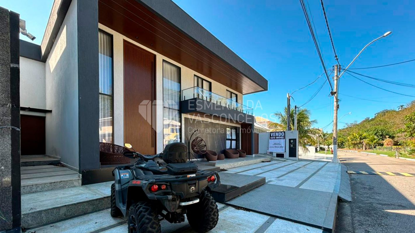 casa-no-condonominio-do-sahy-guaratiba-rj-31