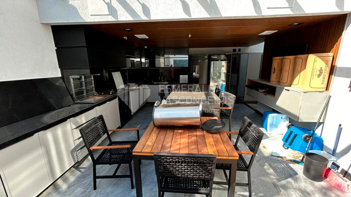 casa-no-condonominio-do-sahy-guaratiba-rj-35