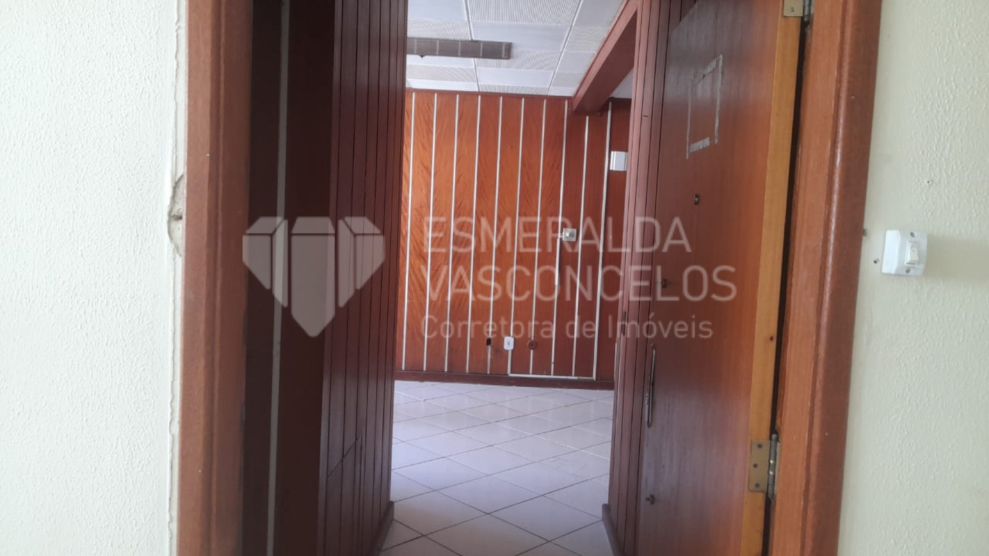 sala-comercial-rua-alcindo-guanabara-centro-rio-de-janeiro-rj (2)