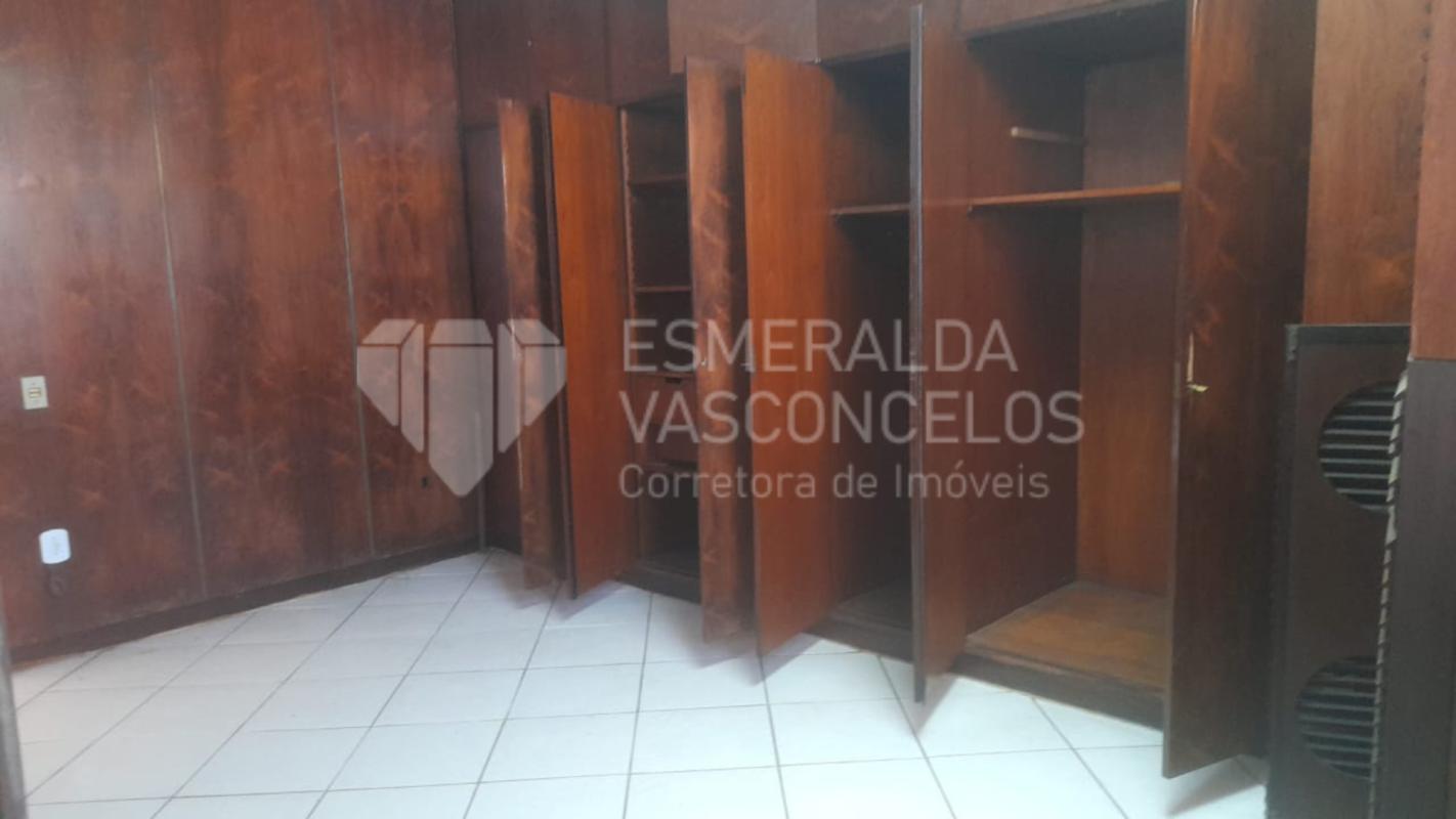 sala-comercial-rua-alcindo-guanabara-centro-rio-de-janeiro-rj (3)