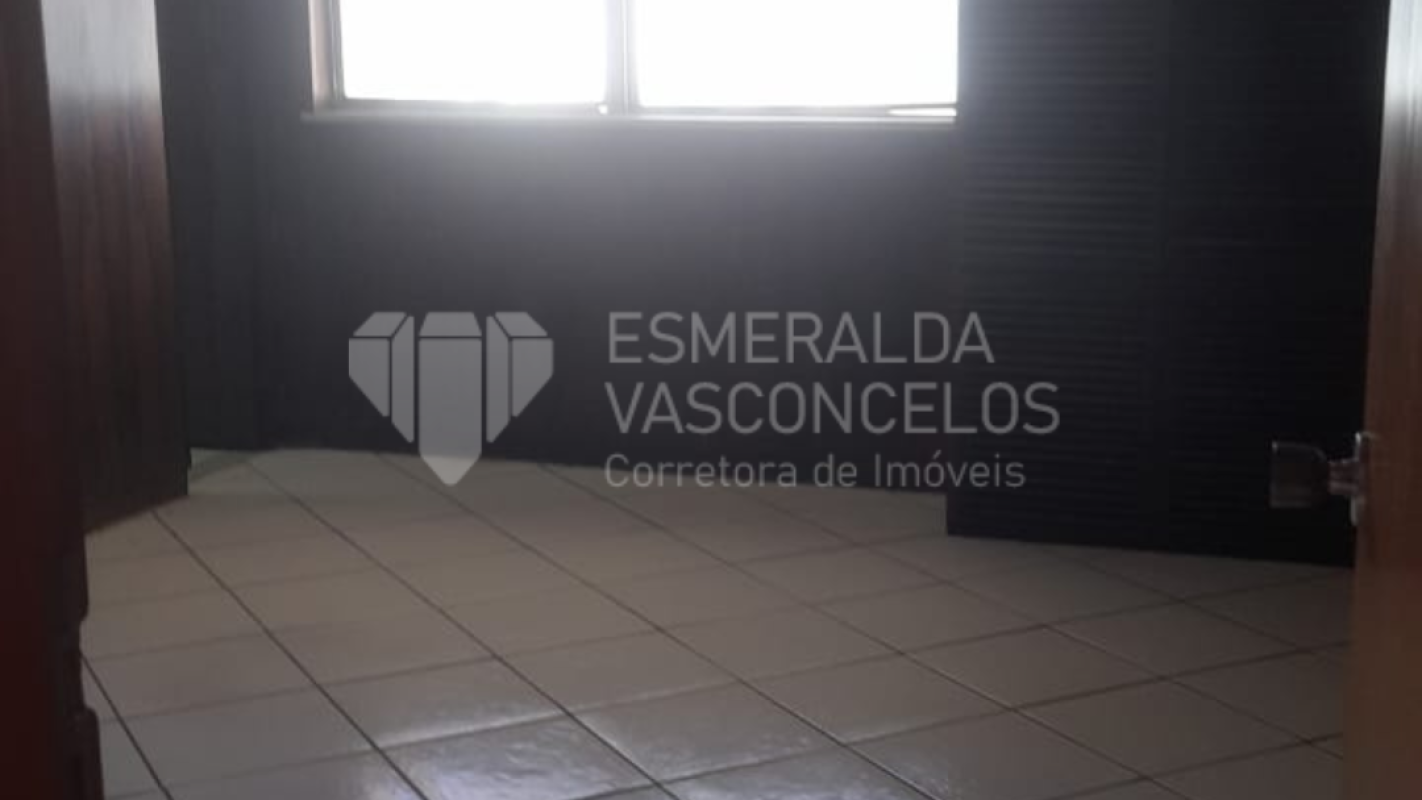 sala-comercial-rua-alcindo-guanabara-centro-rio-de-janeiro-rj (4)