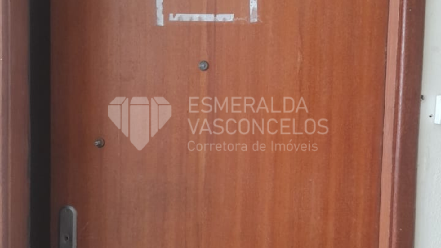 sala-comercial-rua-alcindo-guanabara-centro-rio-de-janeiro-rj (5)