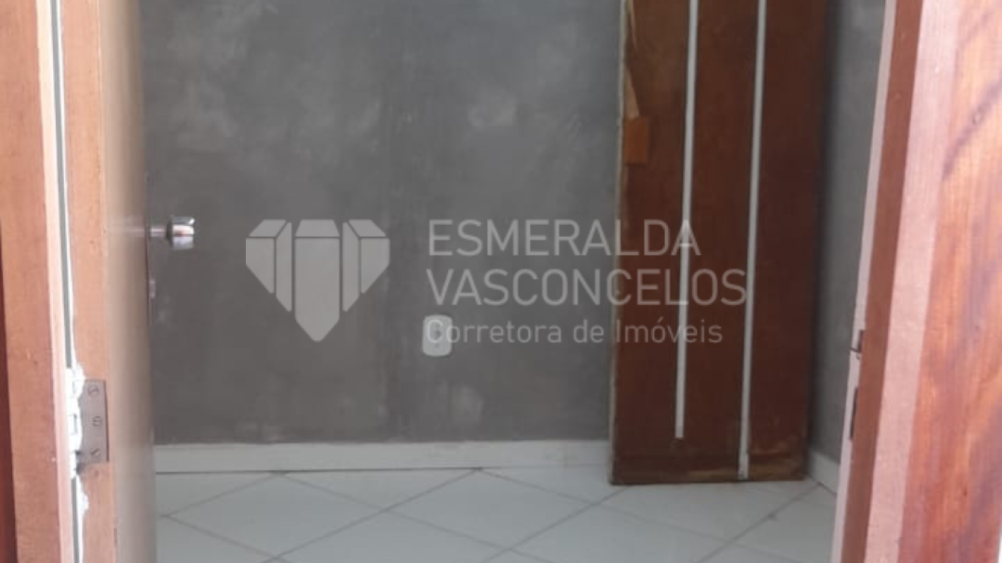 sala-comercial-rua-alcindo-guanabara-centro-rio-de-janeiro-rj (6)