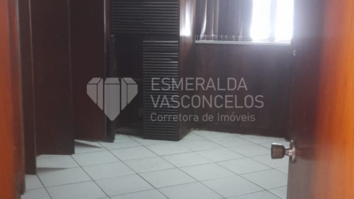 sala-comercial-rua-alcindo-guanabara-centro-rio-de-janeiro-rj-(7)