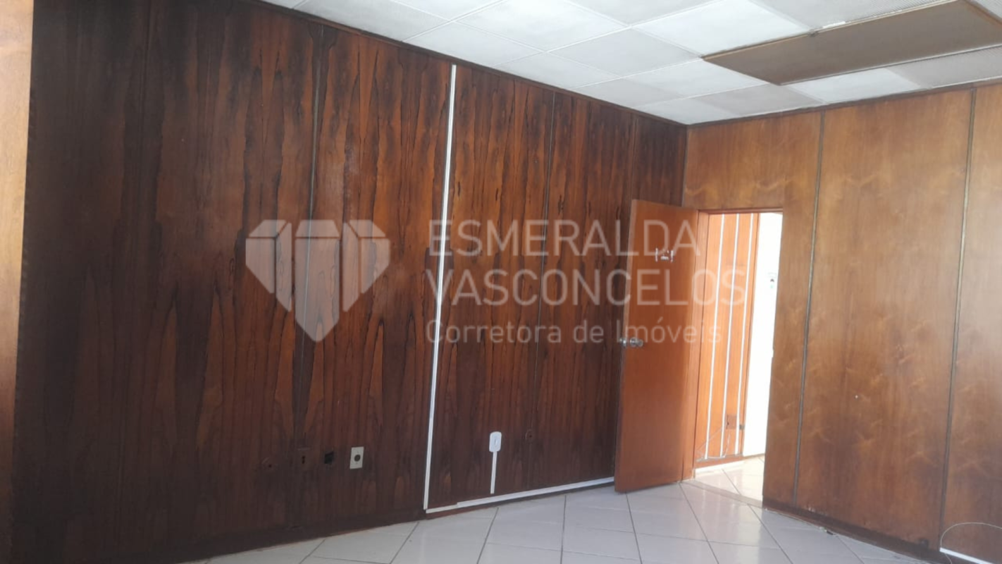 sala-comercial-rua-alcindo-guanabara-centro-rio-de-janeiro-rj