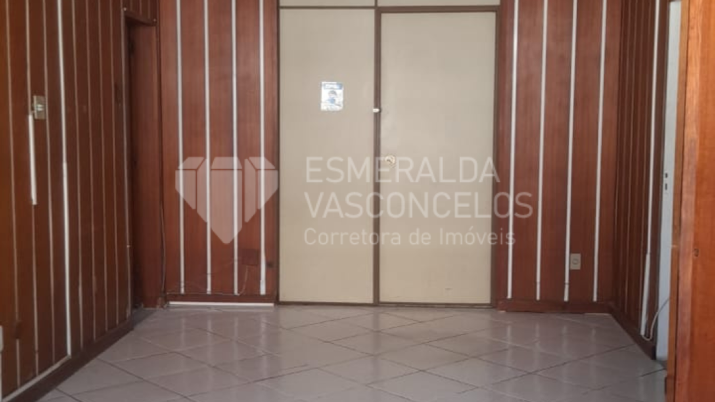 sala-comercial-rua-alcindo-guanabara-centro-rio-de-janeiro-rj(8)