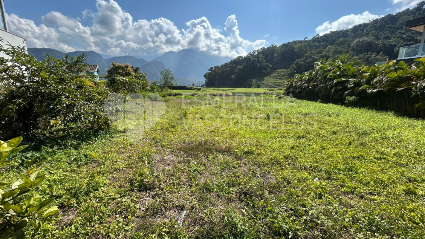 terreno-linear-condomínio-porto-bello-magaratiba-rio-de-janeiro-rj (2)