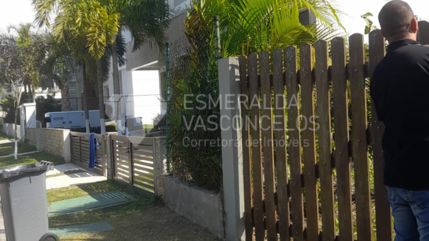 terreno-linear-condomínio-porto-bello-magaratiba-rio-de-janeiro-rj-3