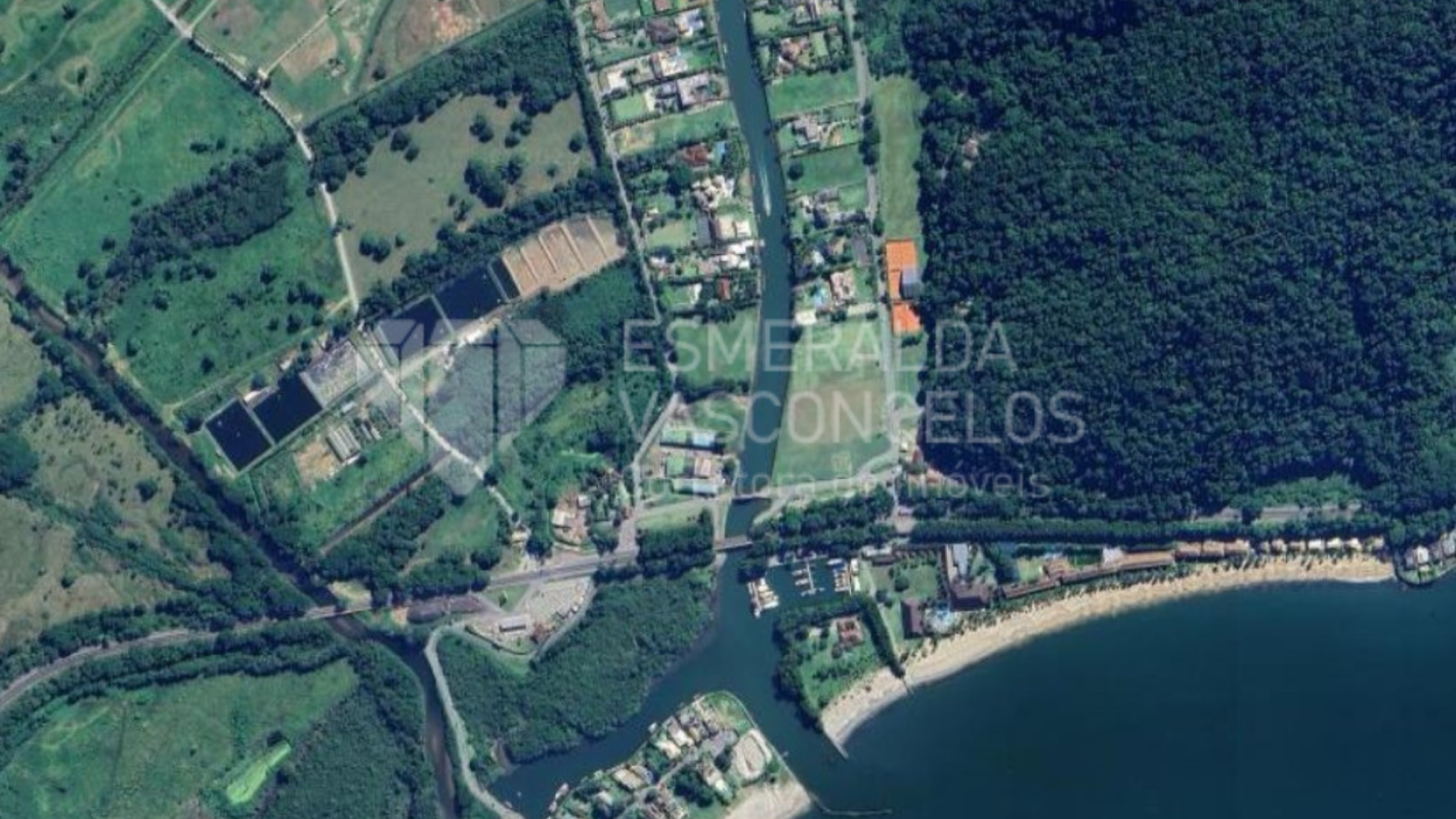 terreno-linear-condomínio-porto-bello-magaratiba-rio-de-janeiro-rj